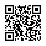 MCR18EZPF2703 QRCode