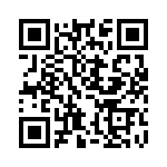 MCR18EZPF2940 QRCode