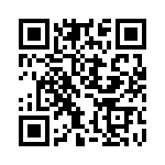 MCR18EZPF3090 QRCode