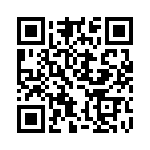 MCR18EZPF3161 QRCode