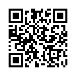 MCR18EZPF33R0 QRCode