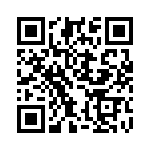 MCR18EZPF38R3 QRCode