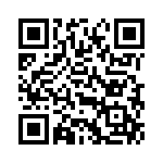 MCR18EZPF4022 QRCode