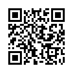 MCR18EZPF4991 QRCode