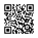 MCR18EZPF6800 QRCode