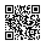 MCR18EZPF6803 QRCode