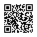 MCR18EZPF6982 QRCode