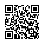 MCR18EZPF7501 QRCode