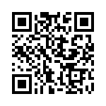 MCR18EZPF8250 QRCode