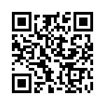 MCR18EZPF95R3 QRCode