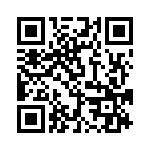 MCR18EZPJ110 QRCode