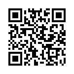 MCR18EZPJ202 QRCode