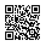 MCR18EZPJ2R7 QRCode