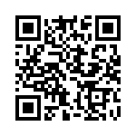 MCR18EZPJ511 QRCode