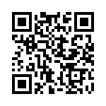 MCR18EZPJ565 QRCode