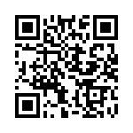 MCR18EZPJ684 QRCode