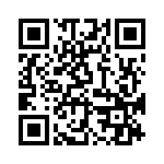 MCR218-002 QRCode