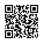 MCR25JZHF1004 QRCode