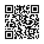 MCR25JZHF1050 QRCode