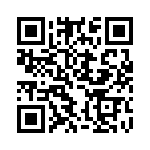 MCR25JZHF1070 QRCode