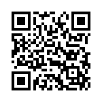 MCR25JZHF10R0 QRCode