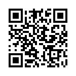 MCR25JZHF1132 QRCode