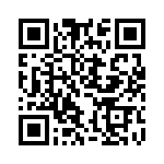 MCR25JZHF1210 QRCode