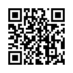 MCR25JZHF12R7 QRCode