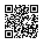 MCR25JZHF1300 QRCode