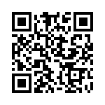 MCR25JZHF1302 QRCode