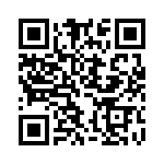 MCR25JZHF1303 QRCode