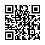 MCR25JZHF1370 QRCode