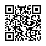 MCR25JZHF1402 QRCode