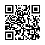 MCR25JZHF1503 QRCode