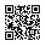 MCR25JZHF1740 QRCode