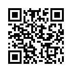 MCR25JZHF1781 QRCode