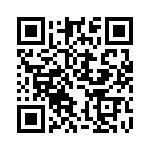 MCR25JZHF1960 QRCode