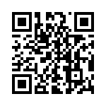 MCR25JZHF2321 QRCode