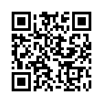 MCR25JZHF2323 QRCode