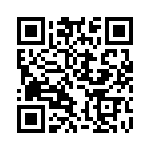 MCR25JZHF2370 QRCode