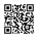 MCR25JZHF2430 QRCode