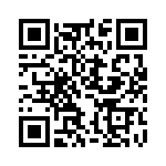 MCR25JZHF2551 QRCode