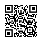 MCR25JZHF2742 QRCode