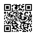 MCR25JZHF30R1 QRCode