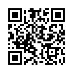 MCR25JZHF3321 QRCode