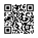 MCR25JZHF3743 QRCode