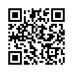 MCR25JZHF3922 QRCode