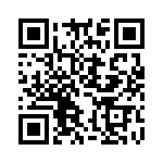 MCR25JZHF4122 QRCode