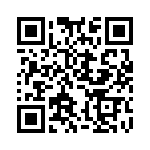 MCR25JZHF4220 QRCode