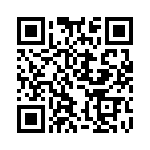 MCR25JZHF4221 QRCode